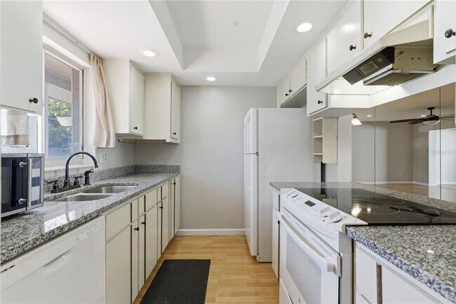 Building Photo - 4003 Cypress Willow Ct