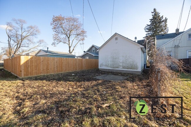 Building Photo - OPEN HOUSE 1/22! 2PM-2:30PM! Beautiful house!!!!