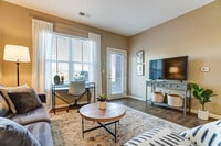 Building Photo - 4788 Holmes St