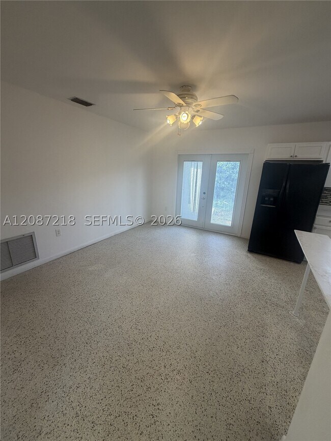 Building Photo - 9610 SW 58th St