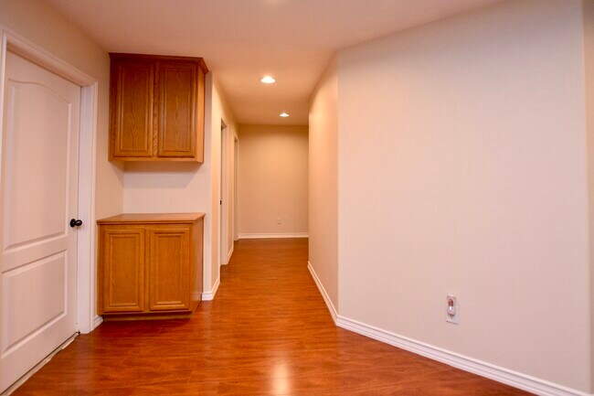 Building Photo - 17346 Sierra Sunrise Ln