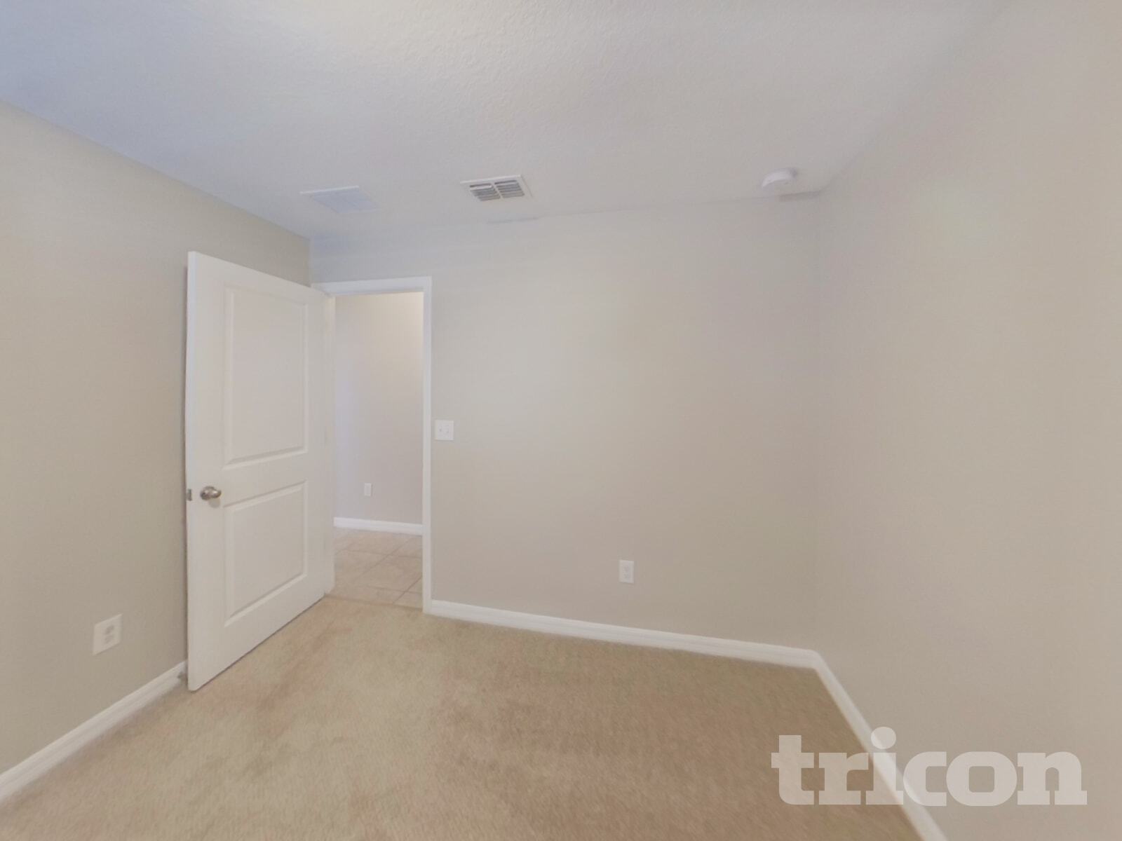 Building Photo - 10034 Carloway Hills Dr