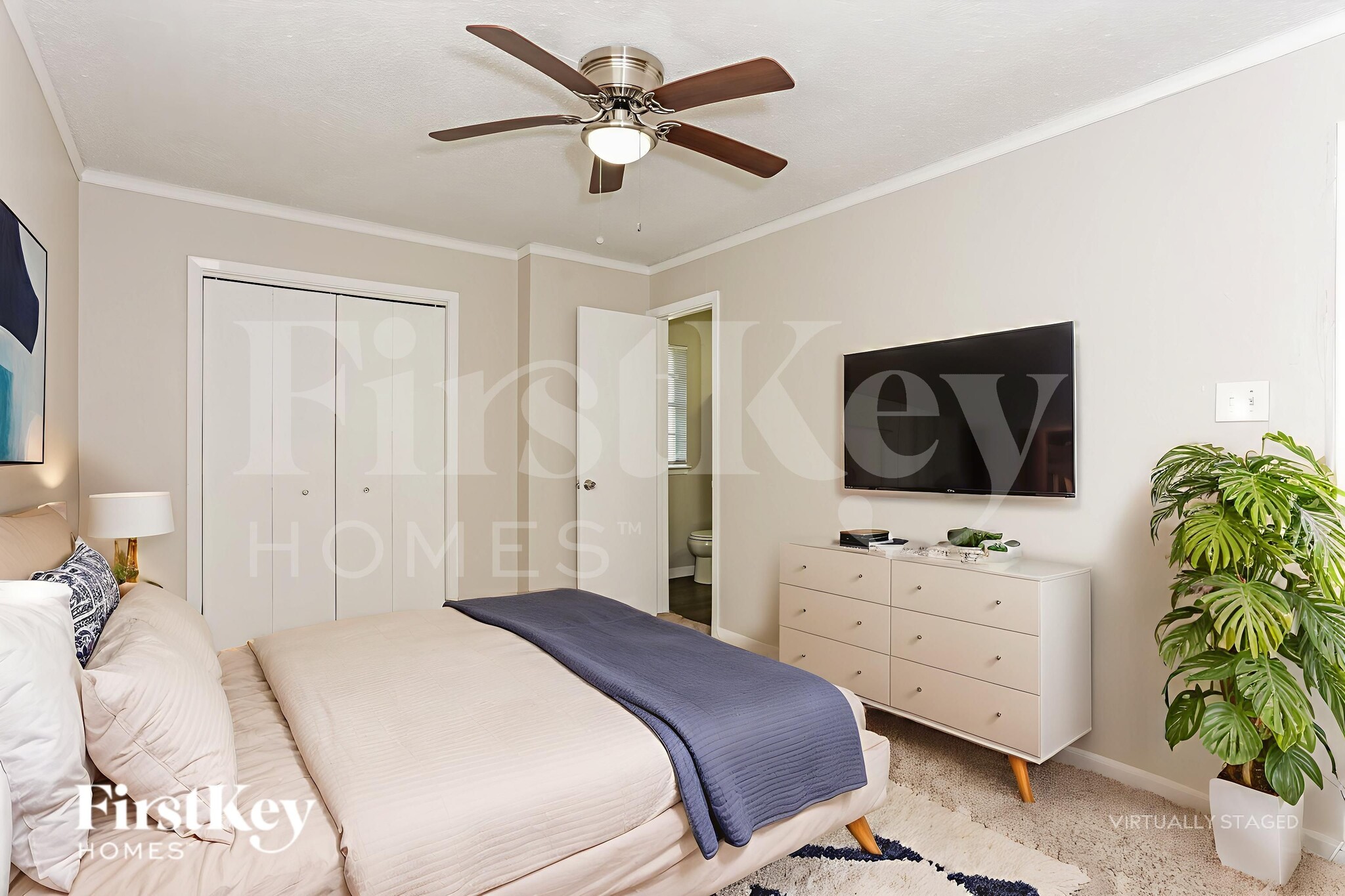 Building Photo - 1602 Geraldine Ln