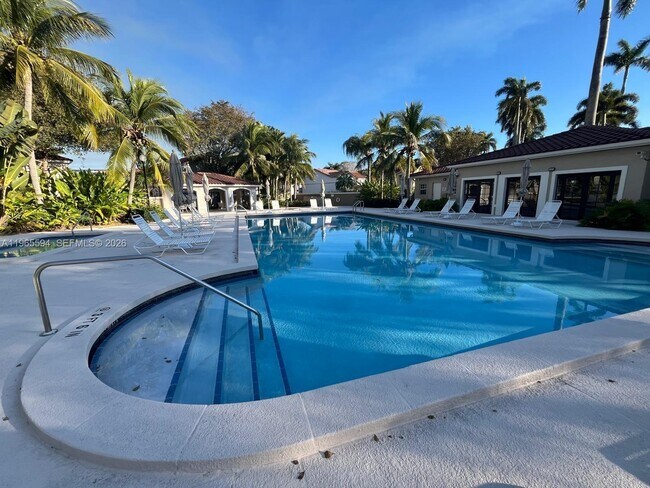 Building Photo - 13929 SW 102nd Terrace