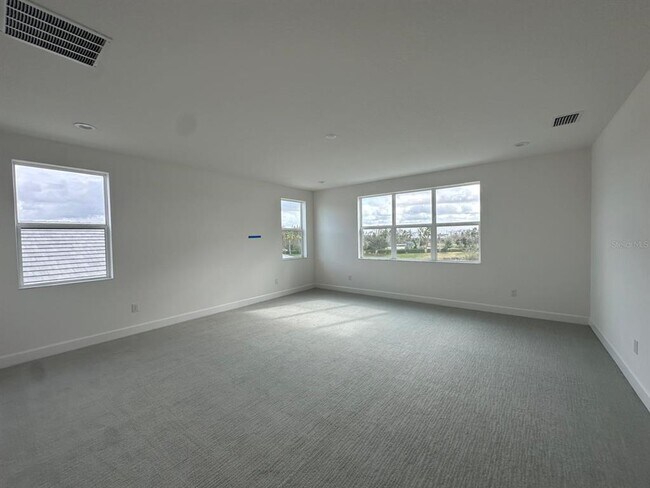 Building Photo - 32240 Mahogany Valley Dr