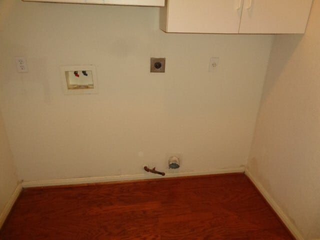 Building Photo - 10326 Thornmont Ln