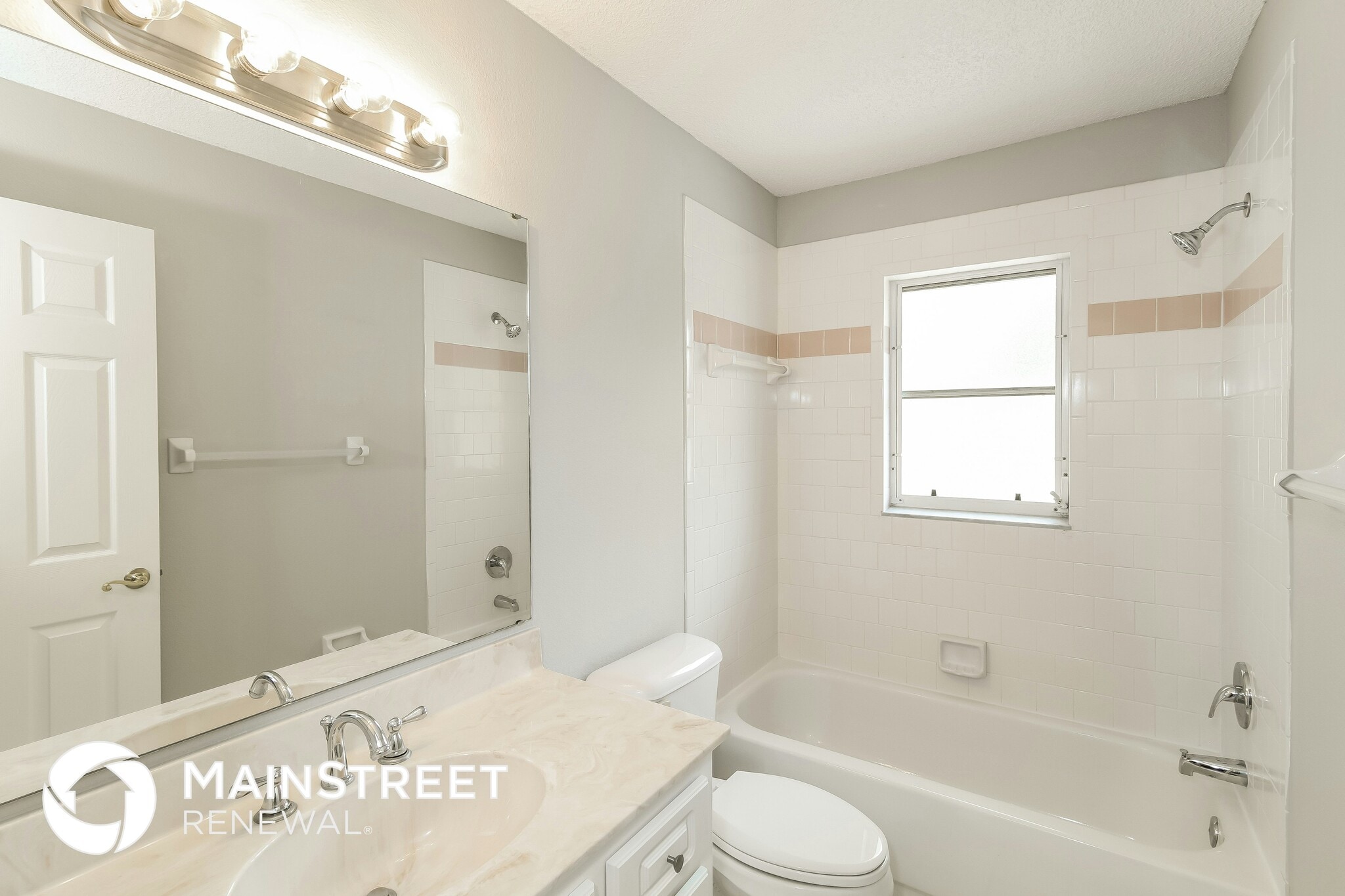 Building Photo - 1469 Wise Dr