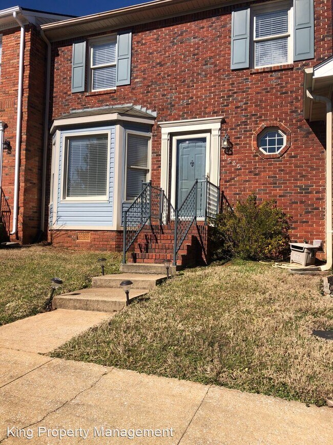 3 br, 2.5 bath House 1535 Cambridge Place 1535 Cambridge Pl Anniston AL 36207 Apartment Finder