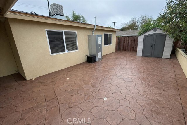 Building Photo - 7817 Nagle Ave