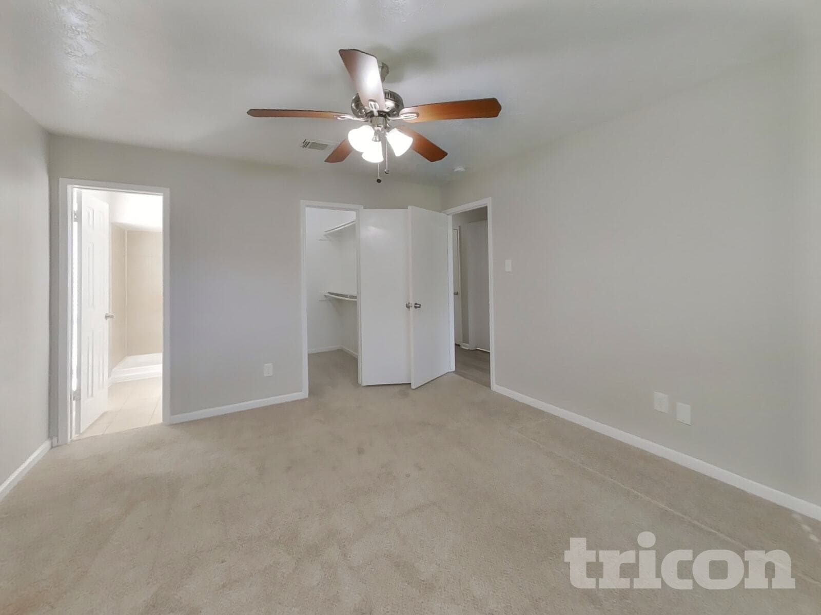 Building Photo - 12819 Enchanted Path Dr