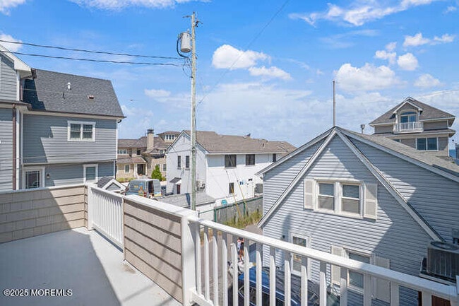 Building Photo - 55 Barnegat Way