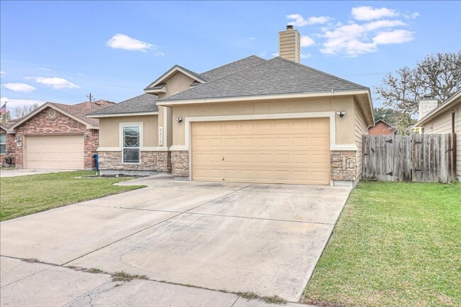 Building Photo - 2518 Date Palm Dr