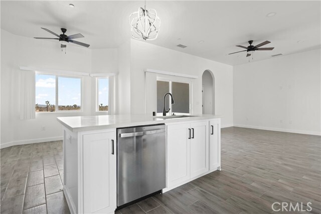 Building Photo - 6374 Cayucos Dr