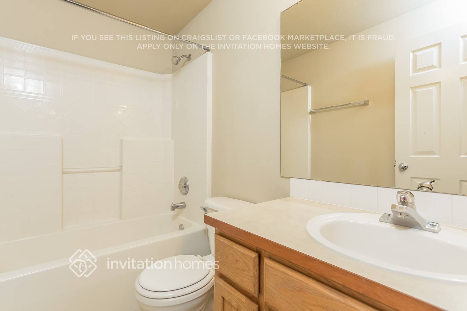 Building Photo - 2508 179th St Ct E