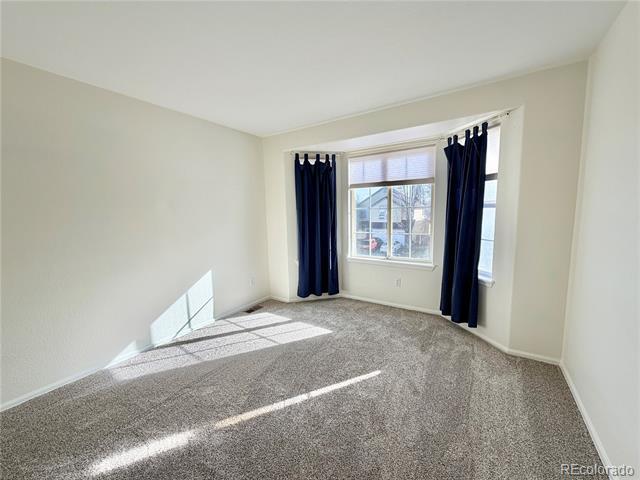 Building Photo - 17045 Hastings Ave