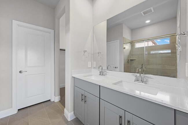 Building Photo - 712 Trace Trl