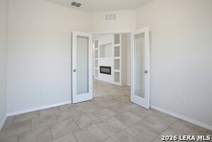 Building Photo - 12026 Sitio Plains