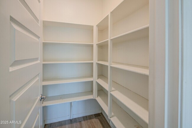 Building Photo - 9856 E Palladium Dr