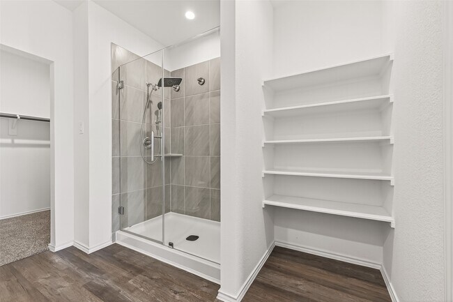 Building Photo - 24721 Majestic Cone Ln