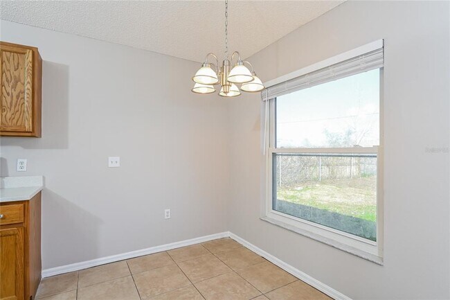 Building Photo - 2709 W Covington Dr