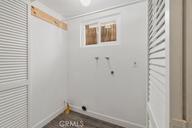 Building Photo - 1141 Stanford Ave