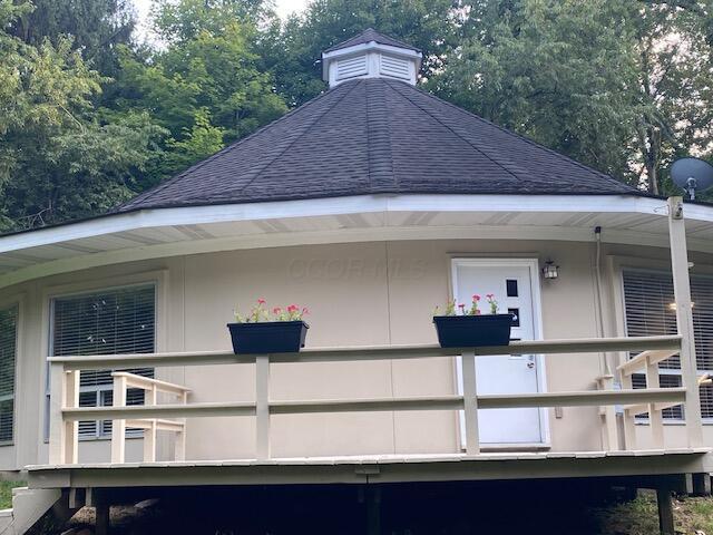Primary Photo - 516 McIntosh Dr