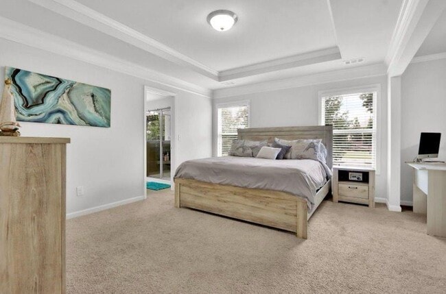 Building Photo - 6651 Rivergreen Rd