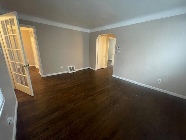 Building Photo - 9255 Heyden St