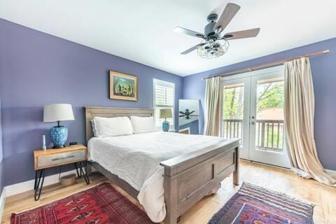 Building Photo - 84 Anthony St