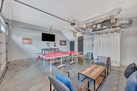 Building Photo - 1151 Harmony Way