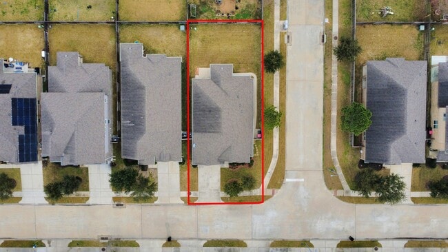 Building Photo - 8806 Chapada Highlands Dr