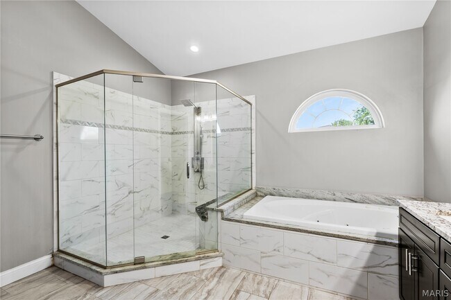 Building Photo - 14286 Harmony Meadow Ct