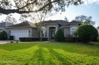 Building Photo - 11712 Blackstone River Dr
