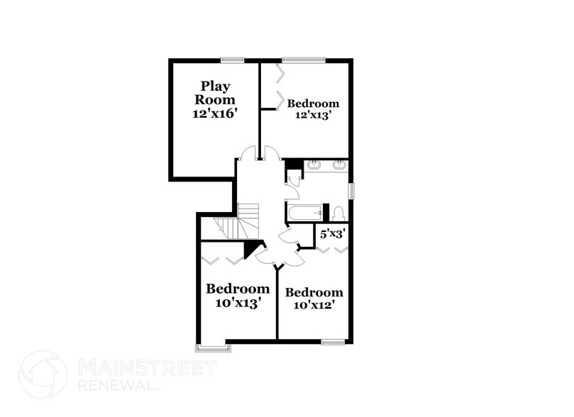 Building Photo - 2760 Grantham Ct