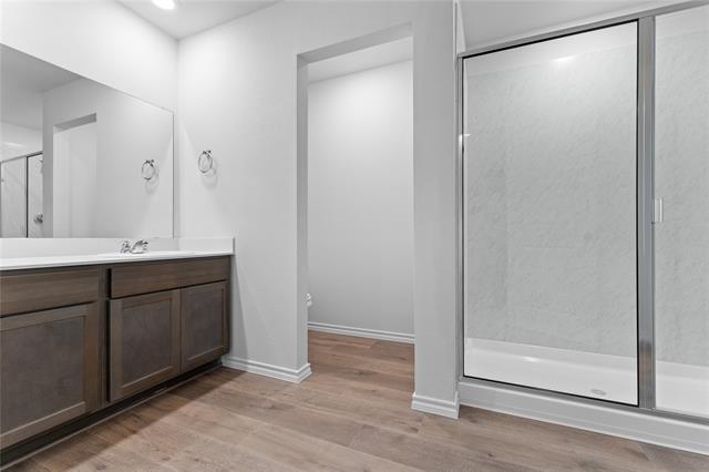 Building Photo - 1018 Stones Throw Dr