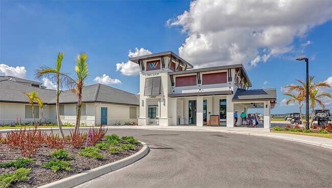 Building Photo - 17500 Opal Sand Dr