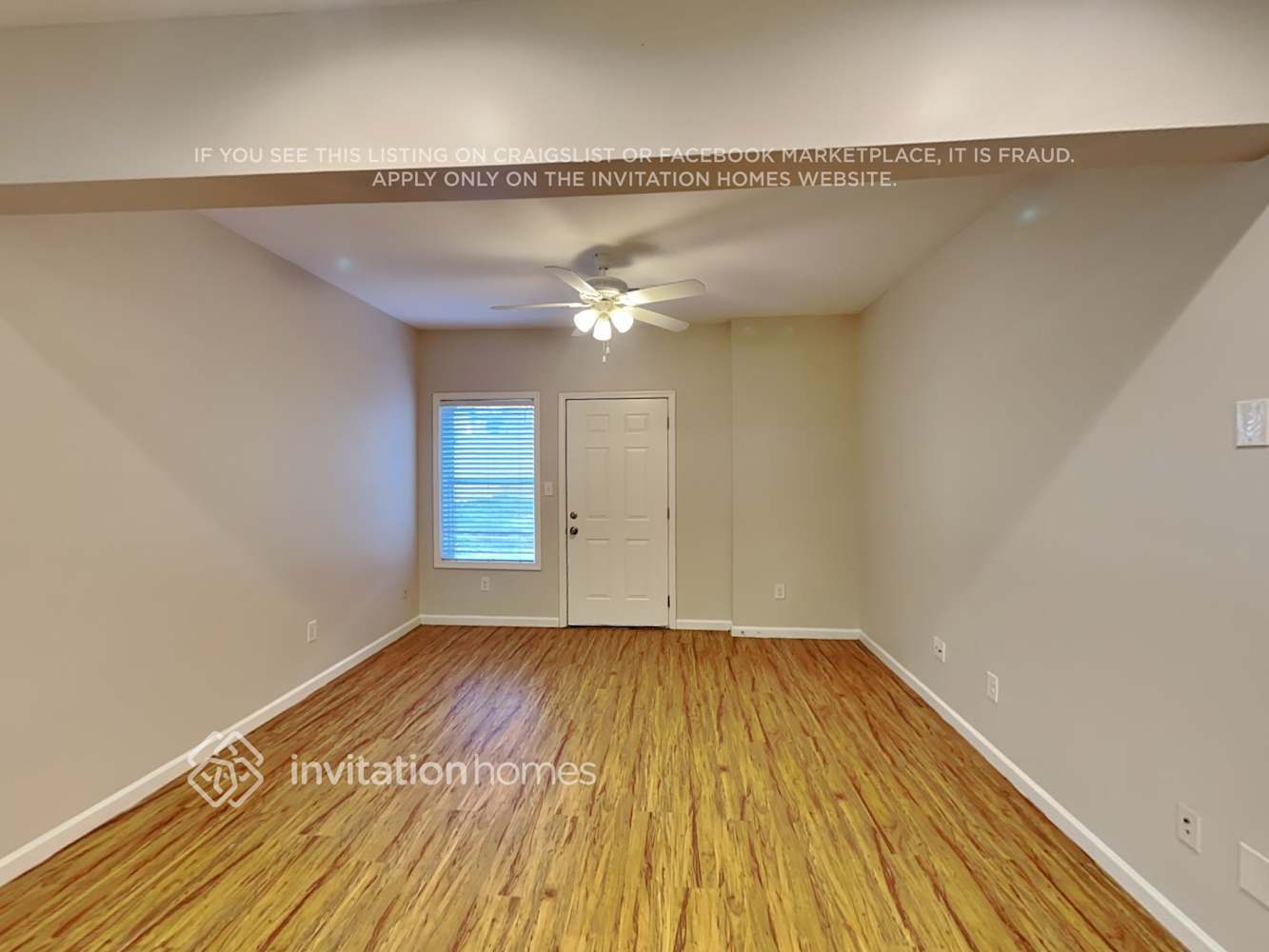 Building Photo - 166 Grenier Terrace NE