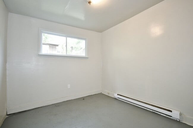 Building Photo - 1721 Montier St