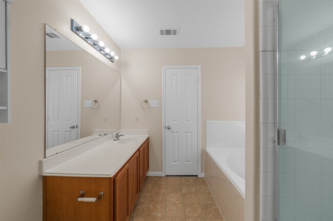 Building Photo - 8139 Katie Mill Trail