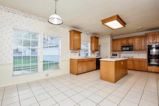 Building Photo - 3526 Orchard Blossom Dr