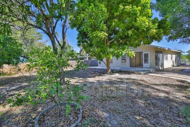 Building Photo - 15820 49th Street N