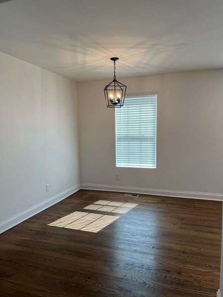 Building Photo - Adorable 2bd/2ba in Lincoln Park