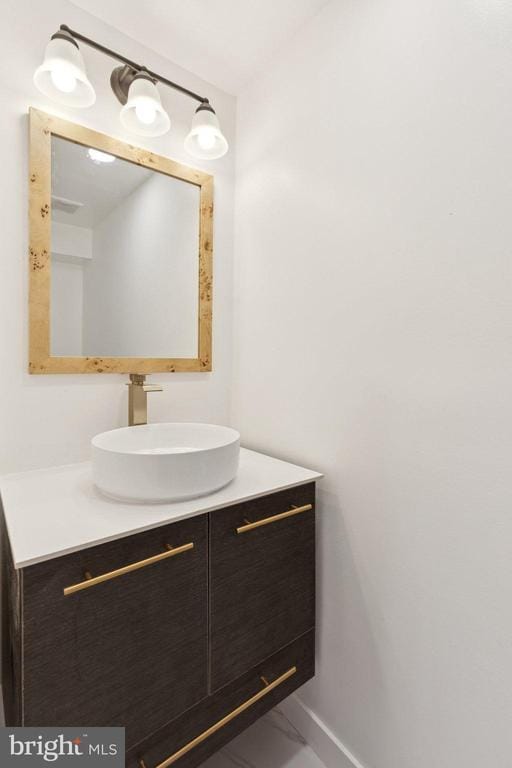 Building Photo - 65 Limekiln Pike