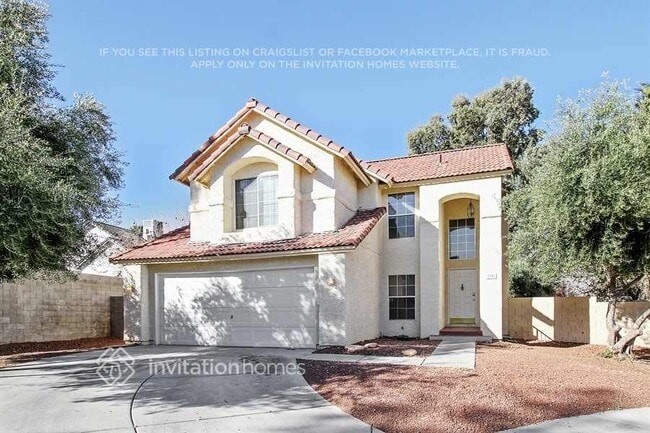 Building Photo - 3301 Hyannis Cir