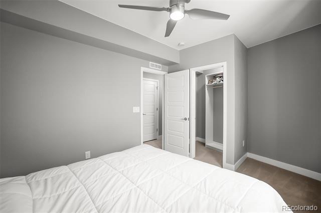 Building Photo - 9657 Taylor River Cir