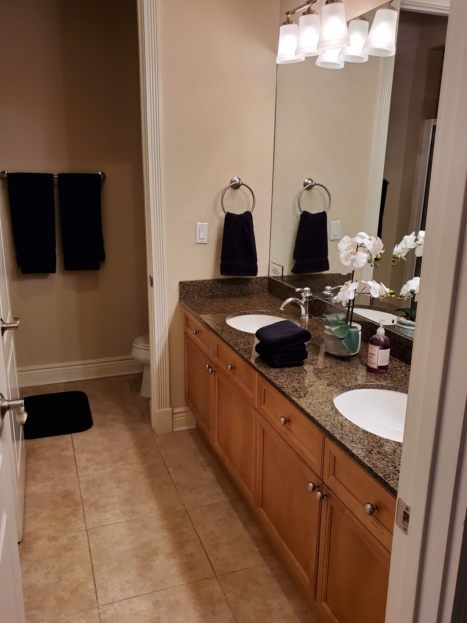 Building Photo - 4907 Bayshore Blvd