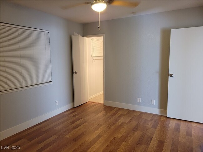 Building Photo - 1700 N Timber Ln