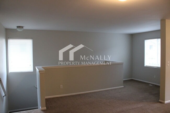 Building Photo - 3 Bedroom Home in Morning Point Estates