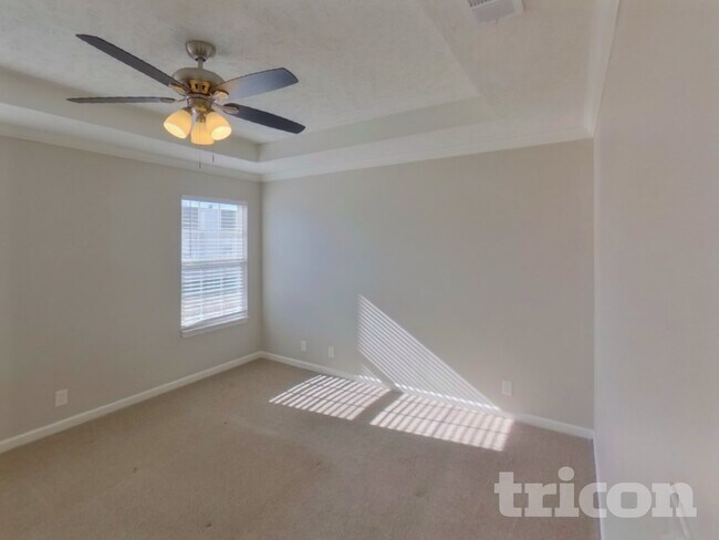 Building Photo - 3107 Donard Ct