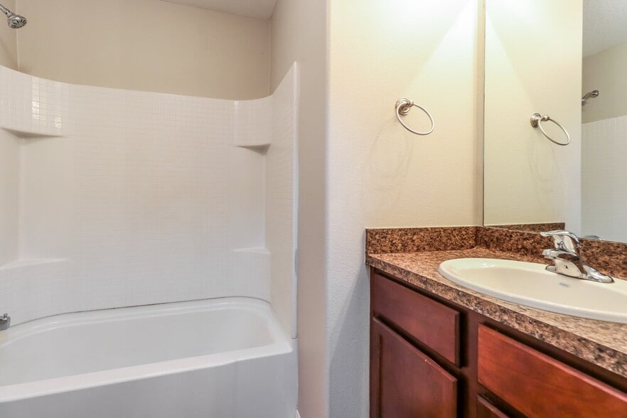 Building Photo - 5719 Rocky Trail Dr